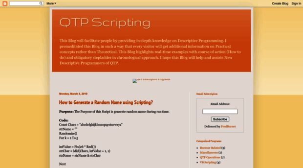 qtpdescriptiveprograms.blogspot.com