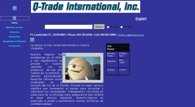 qtradeusa.com