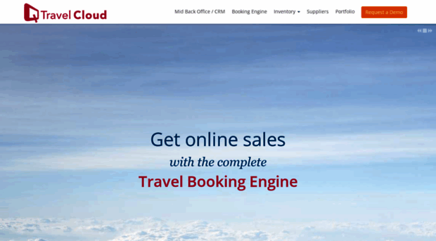 qtravel.cloud