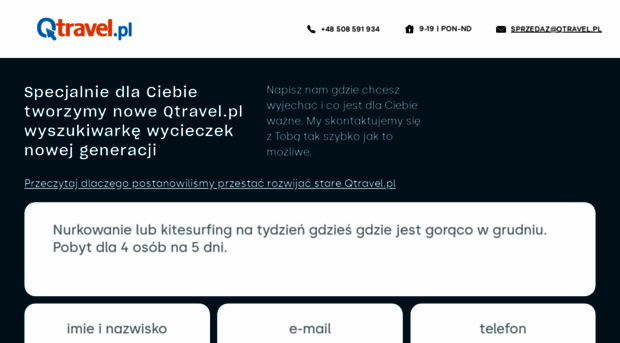 qtravel.pl