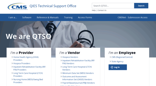 qtso.cms.gov