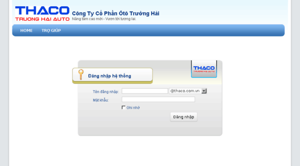 qtsr.thaco.com.vn