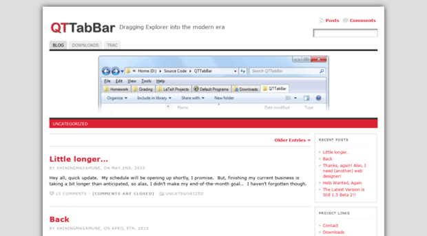 qttabbar.sourceforge.net