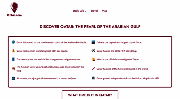 qttar.com