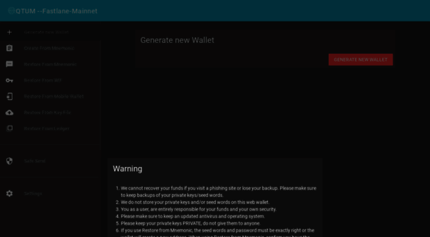 qtumwallet.org
