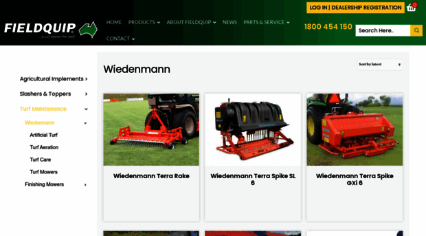 qturf.com.au