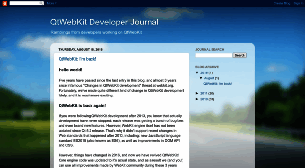 qtwebkit.blogspot.com