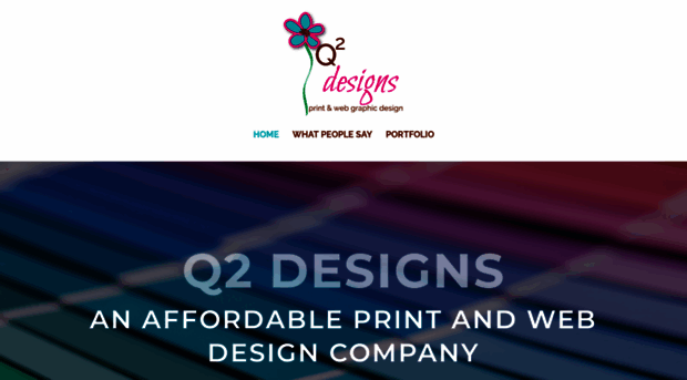 qtwodesigns.com