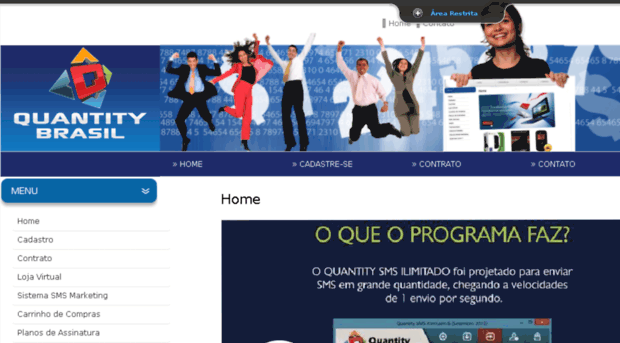 qty.com.br