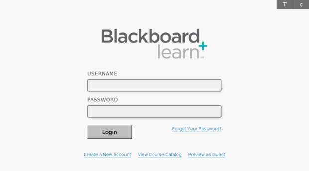 qu.blackboard.com