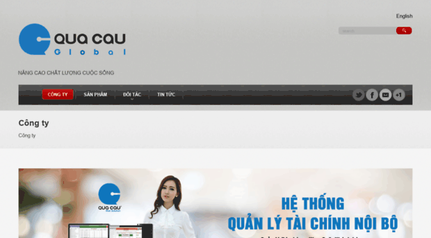 quacau.com