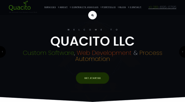 quacito.com