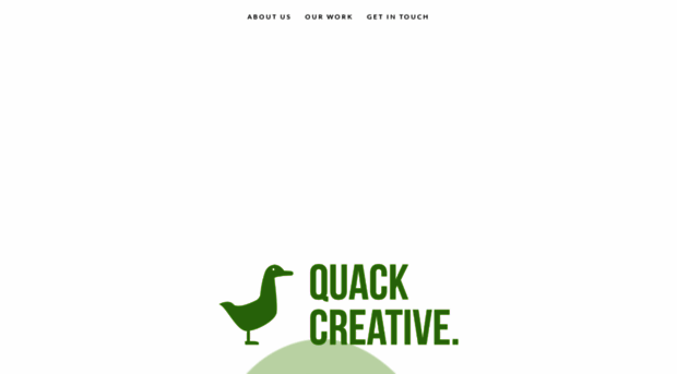 quackcreative.co.uk