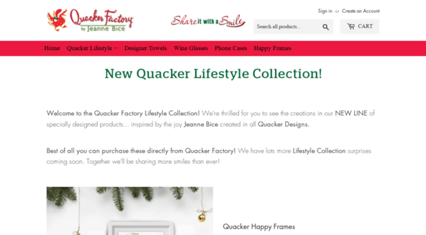 quacker-factory-shop.myshopify.com