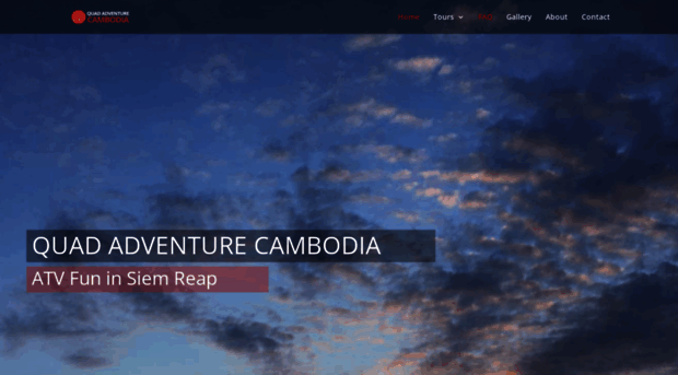 quad-adventure-cambodia.com