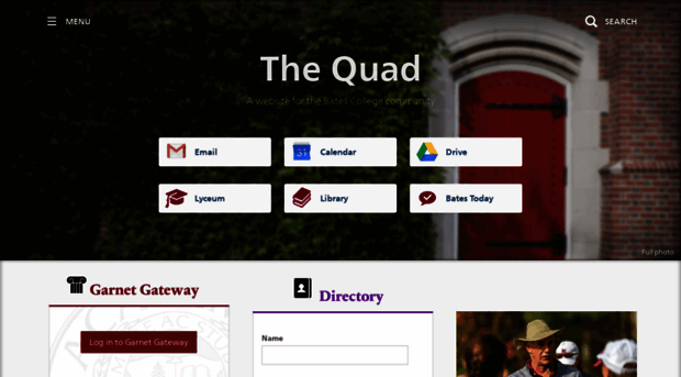 quad-beta.bates.edu