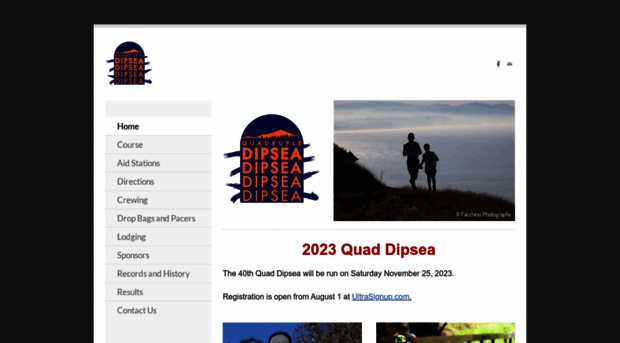 quad-dipsea.com