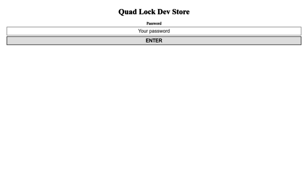 quad-lock-dev.myshopify.com