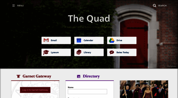 quad.bates.edu