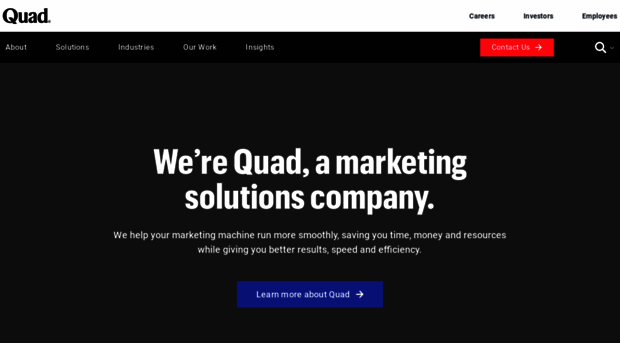 quad.com