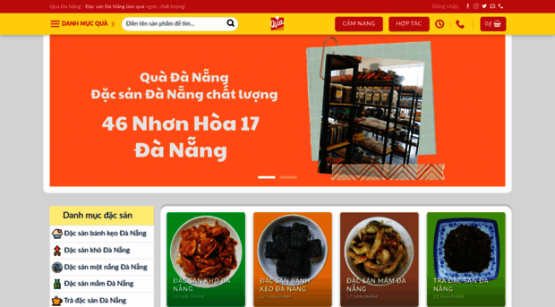 quadanang.com