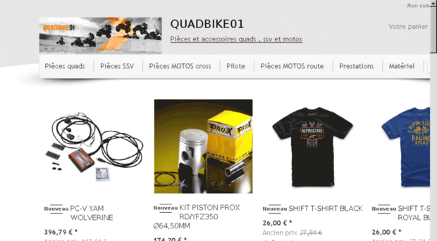 quadbike01.fr