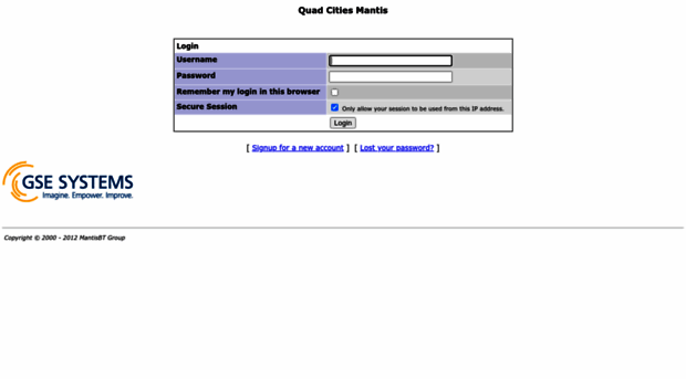 quadcities.gses-remote.com