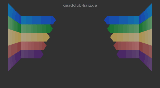 quadclub-harz.de