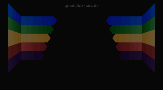 quadclub-harz.de