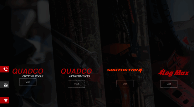 quadco.com