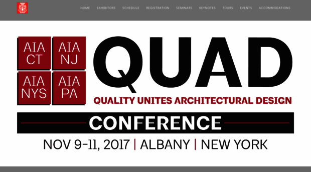 quadconference.aianys.org