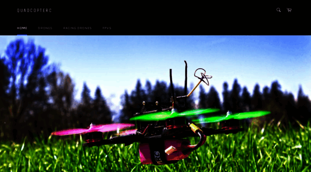 quadcopterc.myshopify.com