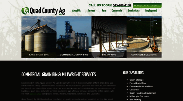 quadcountyagllc.com