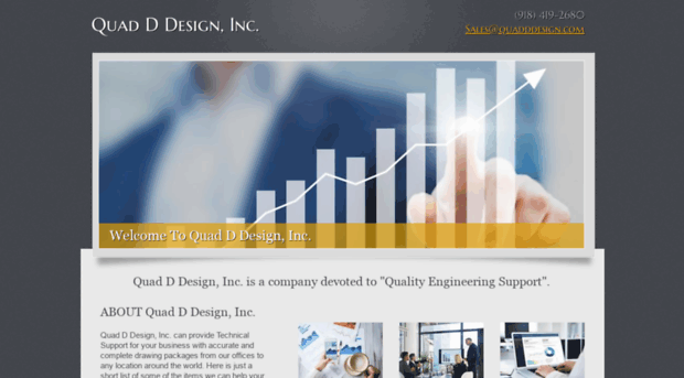 quadddesign.com