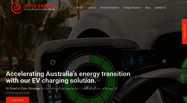 quadenergy.com.au