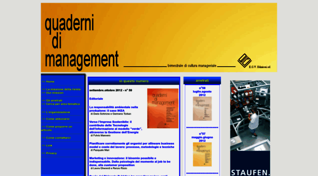 quaderni-di-management.it