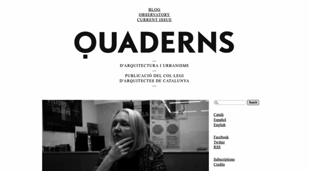 quaderns.coac.net