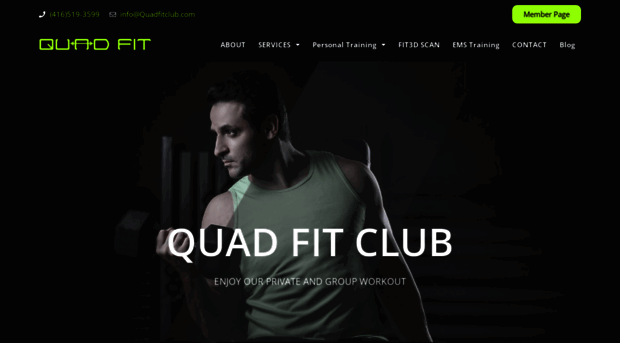 quadfitclub.com