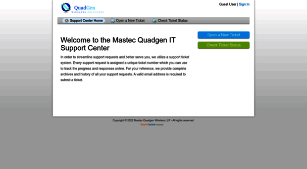 quadgen-it.supportsystem.com