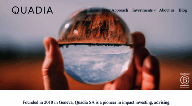 quadia.ch