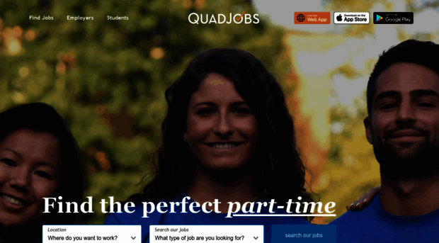 quadjobs.com