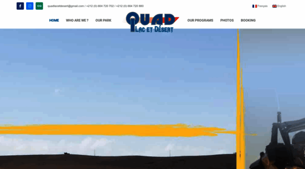 quadlacetdesert.com
