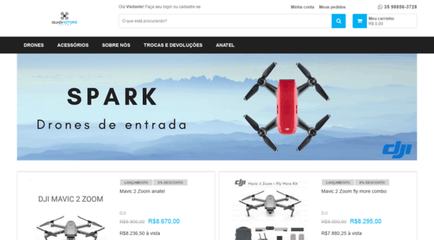 quadmotorsdrones.com.br