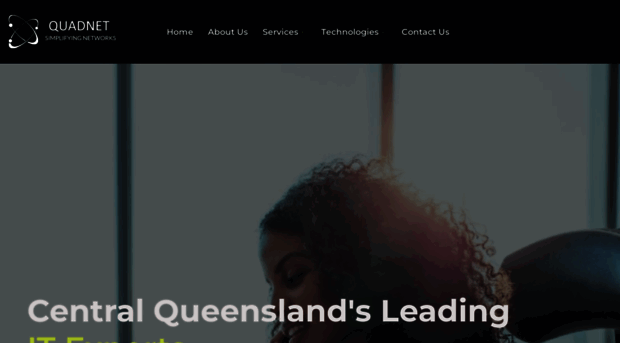 quadnet.com.au