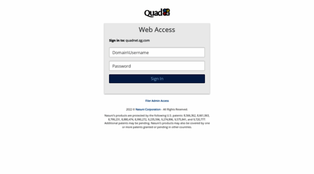 quadnet.qg.com