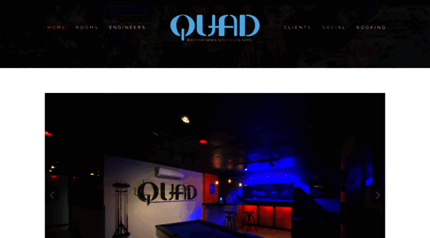 quadnyc.com