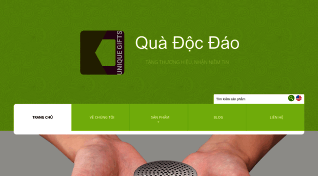 quadocdao.vn