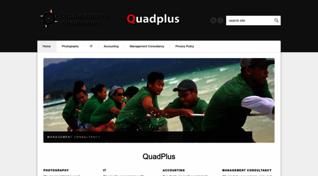 quadplus.ro