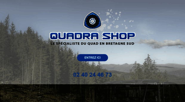 quadra-shop.com