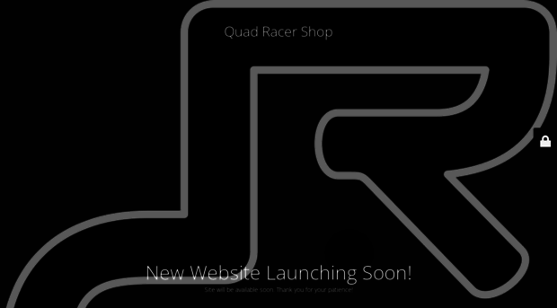 quadracer.com.au